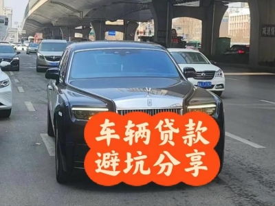 沙溪汽车抵押贷款中押本不押车贷款需要什么材料?